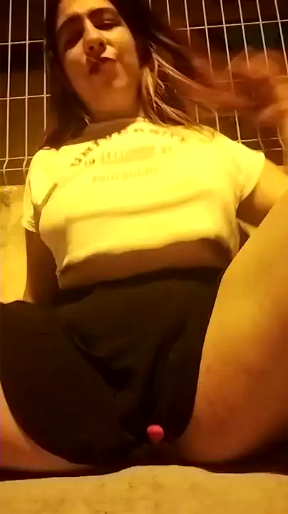 Yunostar – Amateur.tv Live Sex Cam Recording – 2025-02-20 19:43:11