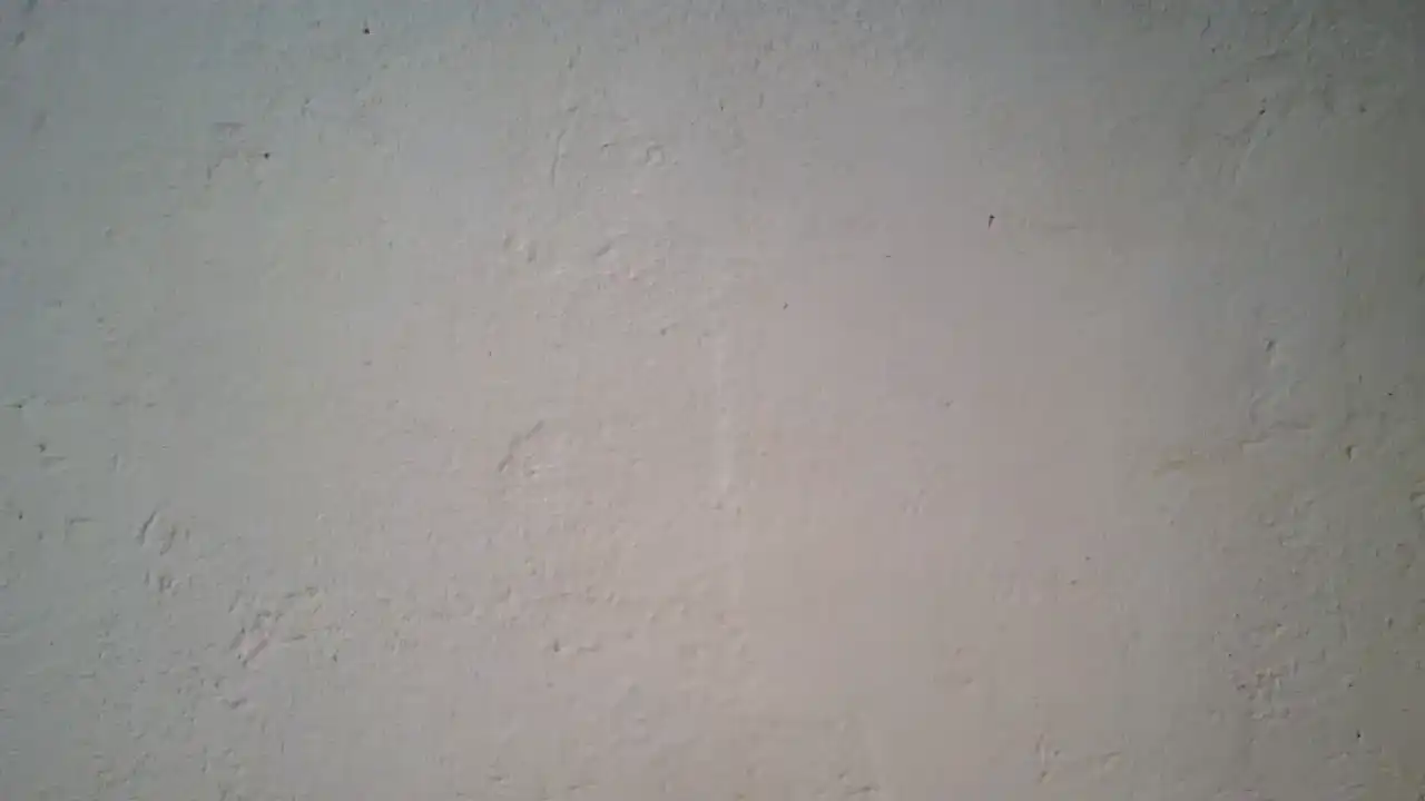 Yunostar – Amateur.tv Live Sex Cam Recording – 2025-04-13 22:35:58