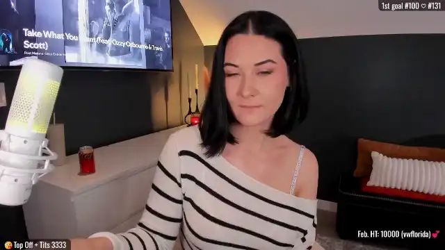 Addi_x – Myfreecams Live Sex Cam Recording – 2025-07-11 03:44:19