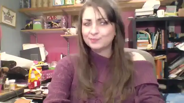 Ashleyjameson – Myfreecams Live Sex Cam Recording – 2025-03-07 21:54:54
