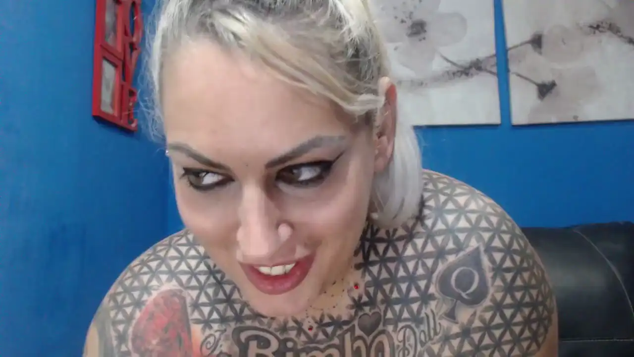 Candelax – Amateur.tv Live Sex Cam Recording – 2026-07-08 13:27:38