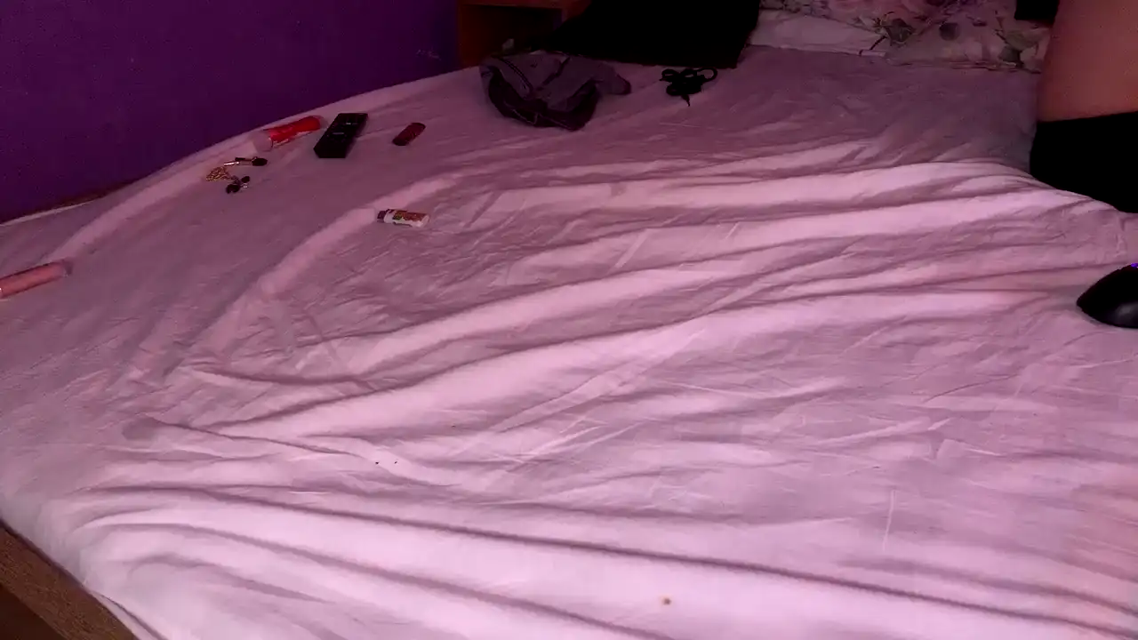 Dgeorgiana – Cam4 Live Sex Cam Recording – 2026-06-23 15:39:32