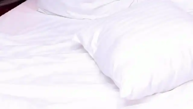 Emillybronte – Myfreecams Live Sex Cam Recording – 2026-01-14 14:12:07