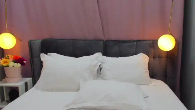 Emillybronte – Myfreecams Live Sex Cam Recording – 2025-09-07 09:40:34