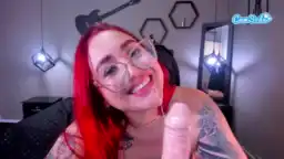 G-sharonkendrick – Camsoda Live Sex Cam Recording – 2026-07-06 02:57:12
