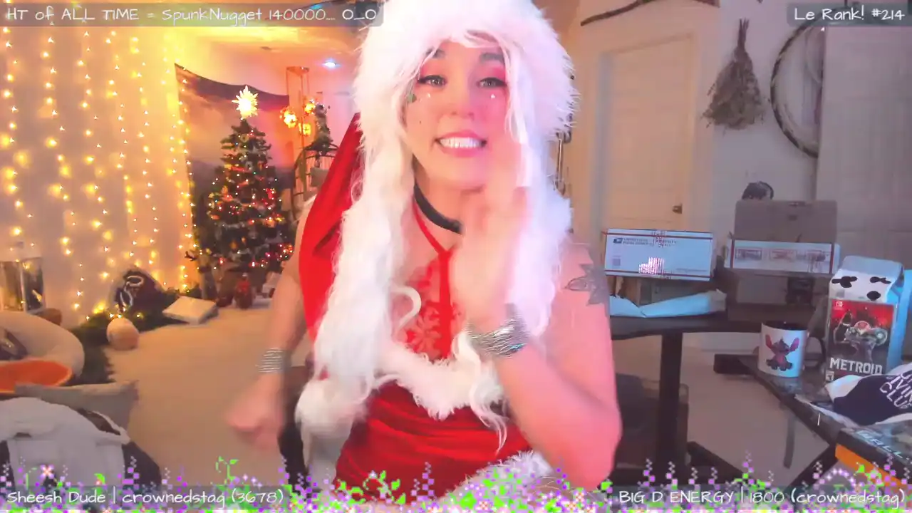 Guestwifi – Myfreecams Live Sex Cam Recording – 2025-12-24 00:13:34
