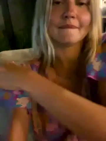 Long-island – Stripchat Live Sex Cam Recording – 2026-06-01 12:22:48