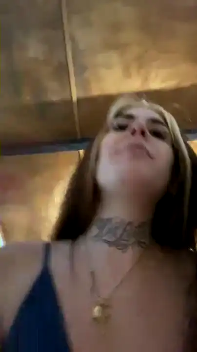 Miadoll2 – Amateur.tv Live Sex Cam Recording – 2026-04-11 09:07:54