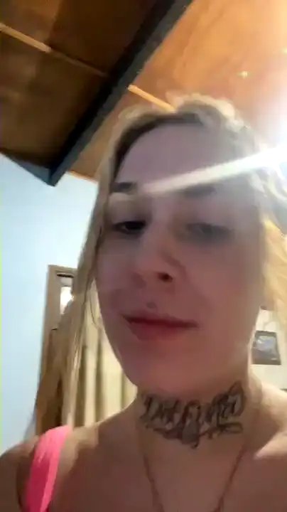 Miadoll2 – Amateur.tv Live Sex Cam Recording – 2025-02-10 11:53:45