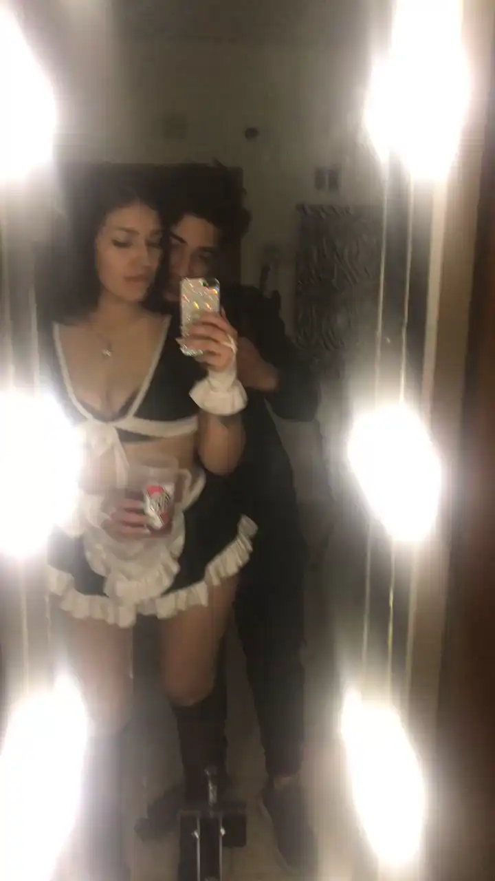 Morocharoxx – Cam4 Live Sex Cam Recording – 2026-06-09 16:30:27