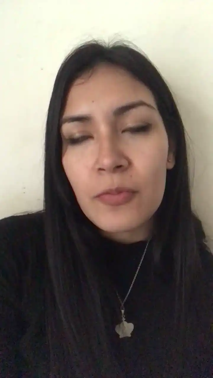 Morocharoxx – Cam4 Live Sex Cam Recording – 2026-06-17 08:41:50