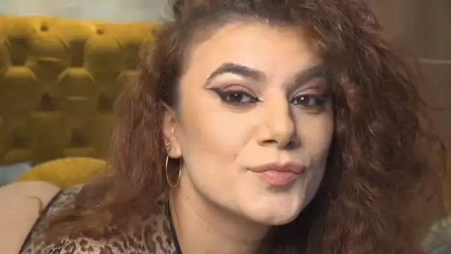 Nina-morris – Flirt4free Live Sex Cam Recording – 2025-07-28 16:47:40