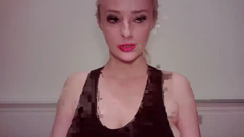 Panciamilenka – Showup Live Sex Cam Recording – 2025-04-23 13:32:16