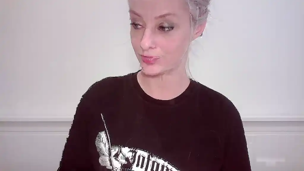 Panciamilenka – Showup Live Sex Cam Recording – 2026-06-15 04:34:02