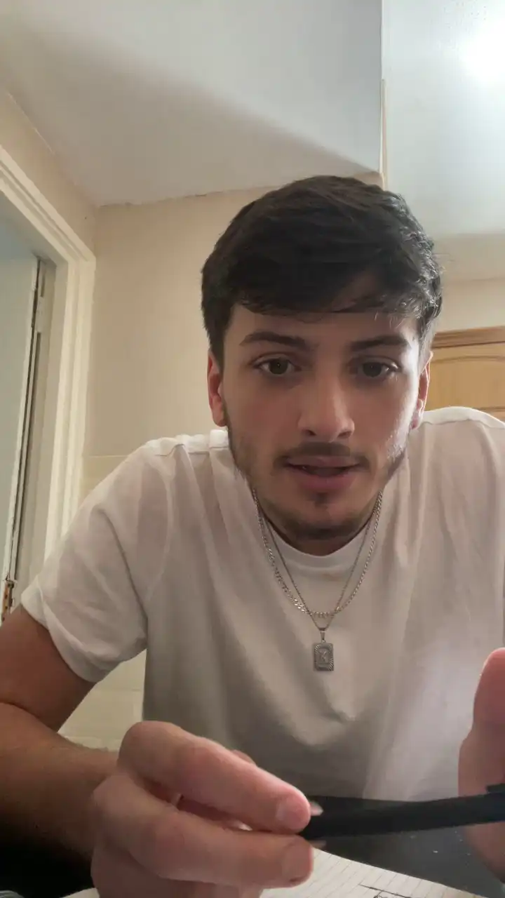 Pinns03 – Cam4 Live Sex Cam Recording – 2026-04-30 22:16:31