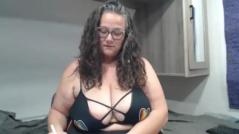 Thejessicalust – Streamate Live Sex Cam Recording – 2025-04-25 21:38:50