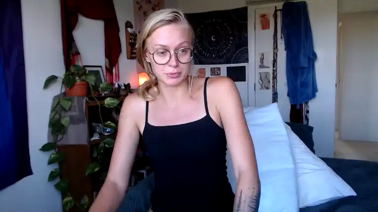 Timeforjasper – Streamate Live Sex Cam Recording – 2025-06-07 18:56:50