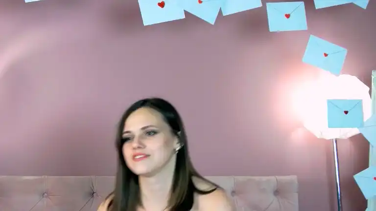 Astibliss – Streamate Live Sex Cam Recording – 2025-08-20 09:37:15