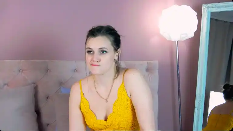 Astibliss – Streamate Live Sex Cam Recording – 2025-05-17 14:55:56