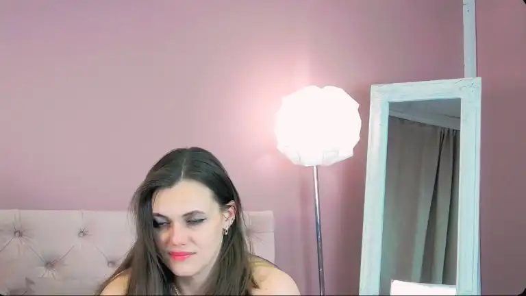 Astibliss – Streamate Live Sex Cam Recording – 2025-06-24 18:56:11