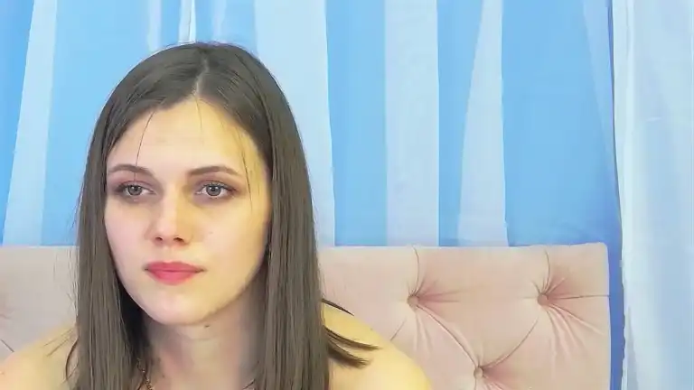 Astibliss – Streamate Live Sex Cam Recording – 2025-04-25 13:09:46
