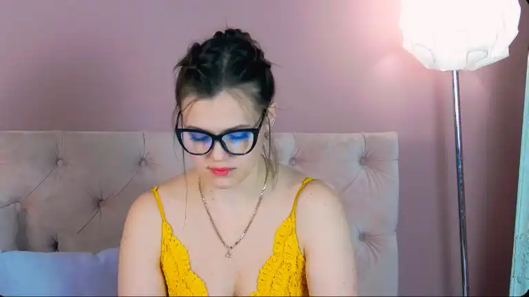 Astibliss – Streamate Live Sex Cam Recording – 2025-01-02 22:07:18