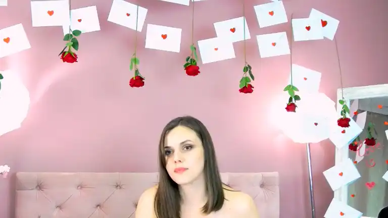 Astibliss – Streamate Live Sex Cam Recording – 2026-05-25 12:21:34