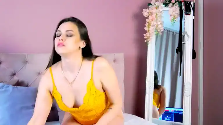 Astibliss – Streamate Live Sex Cam Recording – 2025-11-06 20:30:54