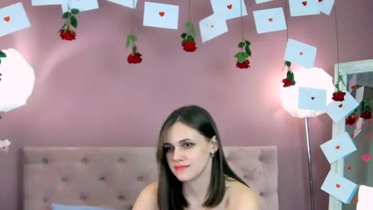 Astibliss – Streamate Live Sex Cam Recording – 2026-07-05 16:21:34