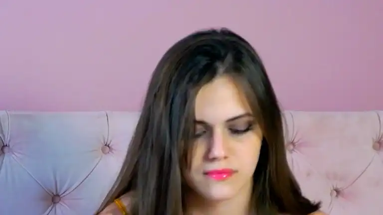 Astibliss – Streamate Live Sex Cam Recording – 2025-01-29 13:37:18