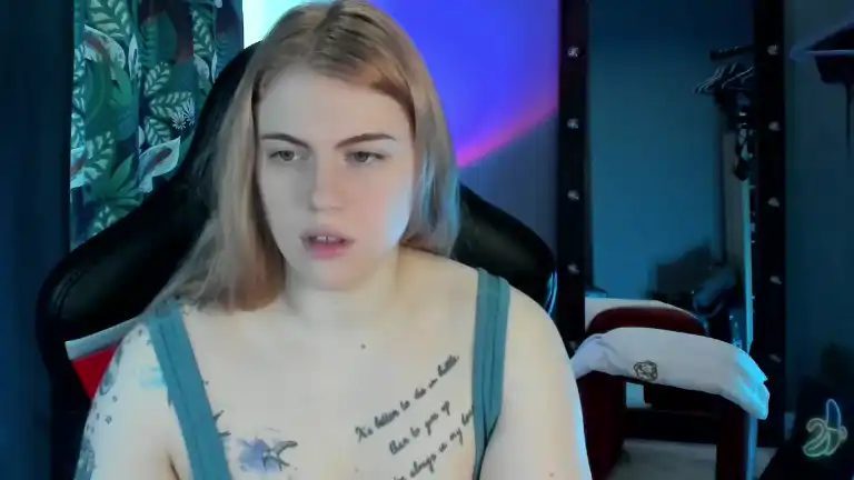 Bonny_brok – Streamate Live Sex Cam Recording – 2025-01-23 14:36:57