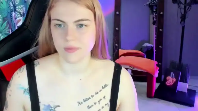 Bonny_brok – Streamate Live Sex Cam Recording – 2025-08-26 01:45:34