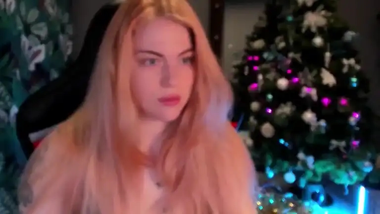 Bonny_brok – Streamate Live Sex Cam Recording – 2025-03-23 21:49:06