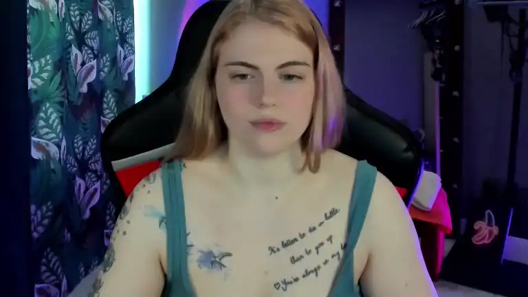 Bonny_brok – Streamate Live Sex Cam Recording – 2025-03-11 05:41:58