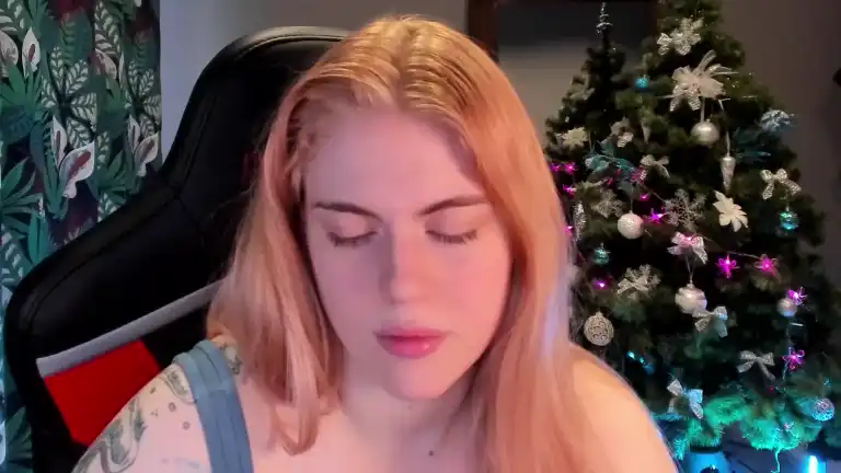 Bonny_brok – Streamate Live Sex Cam Recording – 2025-11-28 01:33:47