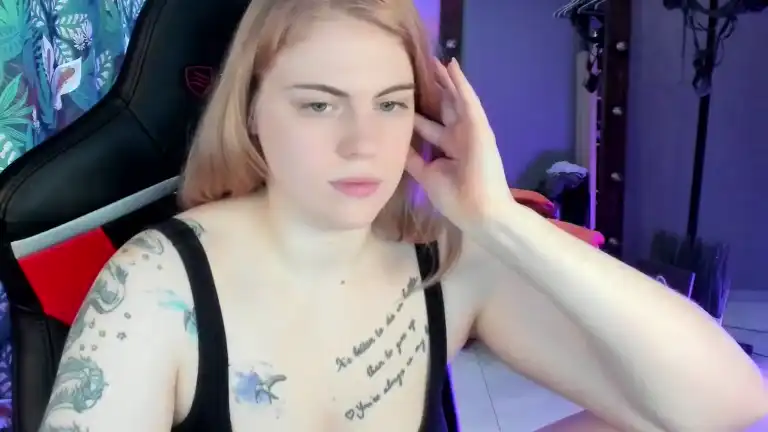 Bonny_brok – Streamate Live Sex Cam Recording – 2025-03-31 21:26:34