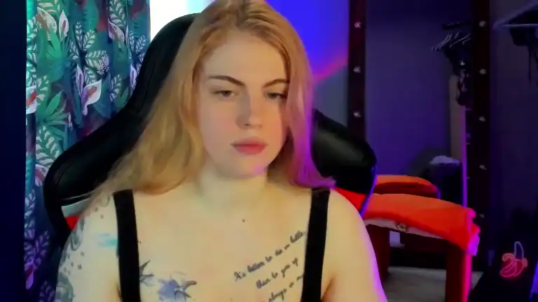 Bonny_brok – Streamate Live Sex Cam Recording – 2025-07-31 11:25:50