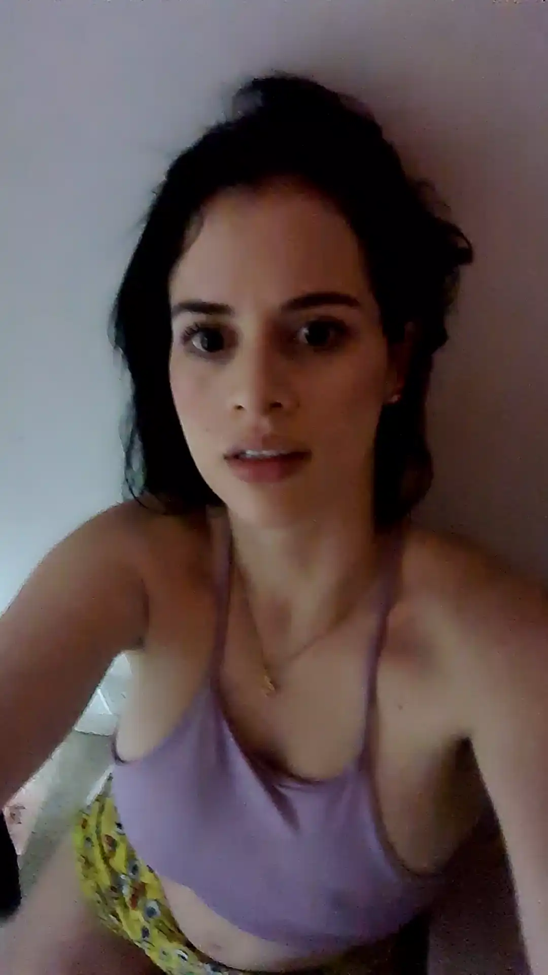 Candacexxhot – Cam4 Live Sex Cam Recording – 2025-09-20 10:28:04