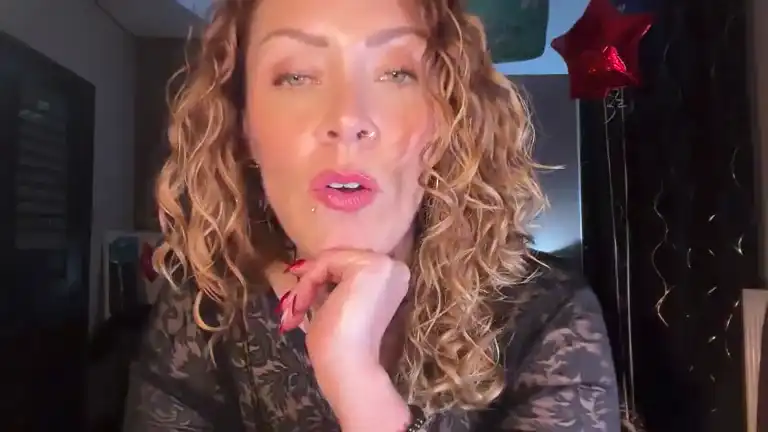 Donttellmyboyfriend – Streamate Live Sex Cam Recording – 2025-10-30 18:58:06