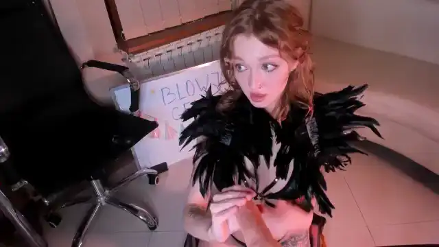 Fieryflash – Myfreecams Live Sex Cam Recording – 2025-01-23 08:19:09