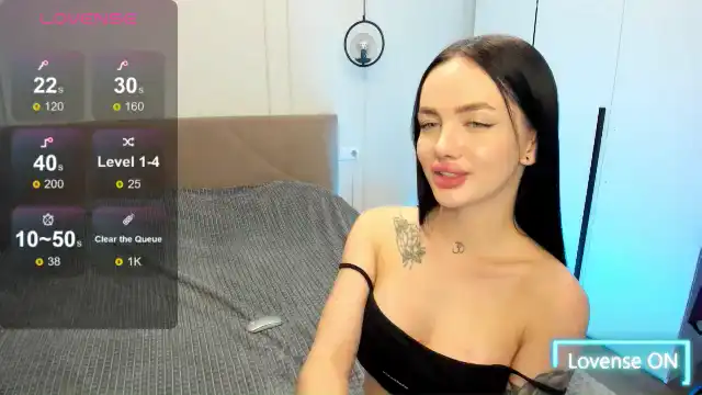 Janebaker – Myfreecams Live Sex Cam Recording – 2025-11-16 02:37:27