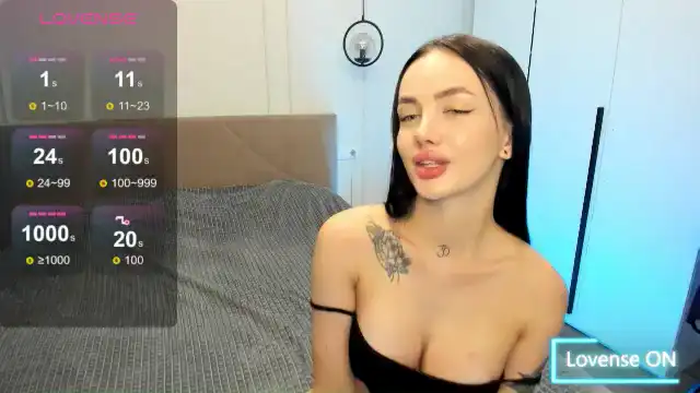 Janebaker – Myfreecams Live Sex Cam Recording – 2025-04-29 06:35:14
