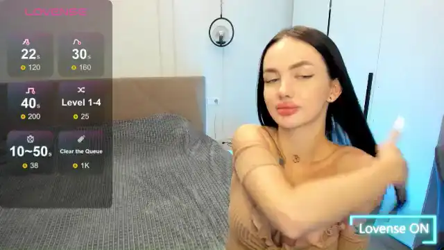Janebaker – Myfreecams Live Sex Cam Recording – 2025-06-17 03:24:12