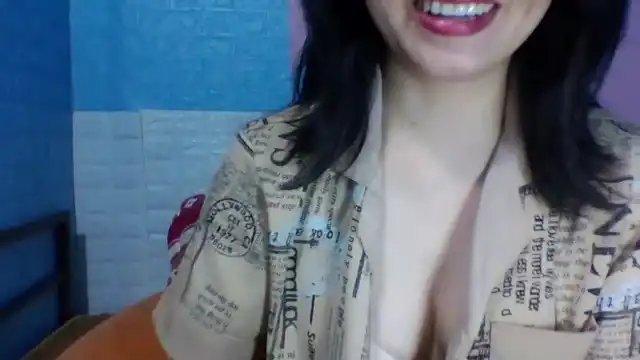 Jena-love30 – Stripchat Live Sex Cam Recording – 2026-06-16 01:33:40
