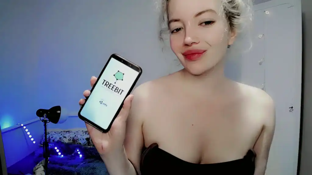 Karolinaem – Showup Live Sex Cam Recording – 2026-01-17 05:38:31