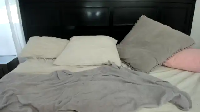 Kaylakayden – Myfreecams Live Sex Cam Recording – 2025-09-22 16:02:50