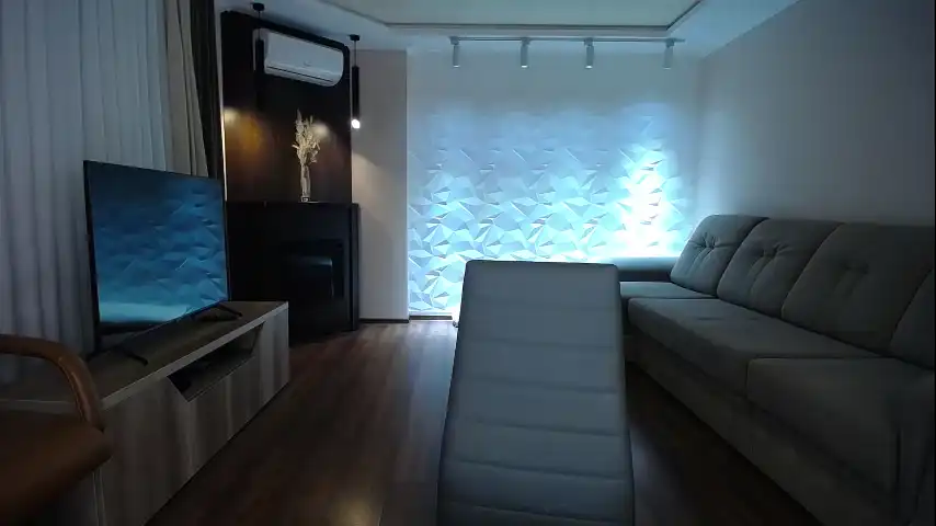 Kerelai – Chaturbate Live Sex Cam Recording – 2025-11-19 09:01:48