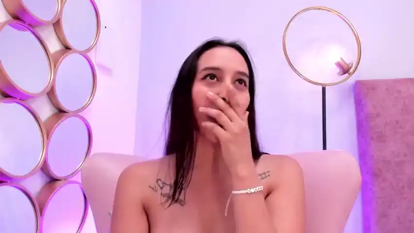 Kimmymars – Amateur.tv Live Sex Cam Recording – 2025-04-17 16:41:08