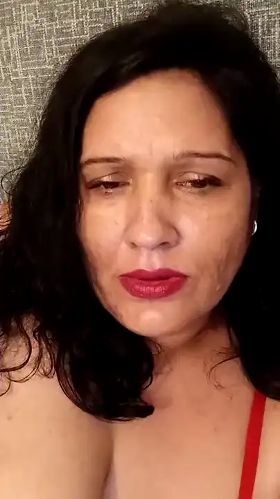 Ladycurvy – Amateur.tv Live Sex Cam Recording – 2025-01-24 22:20:23