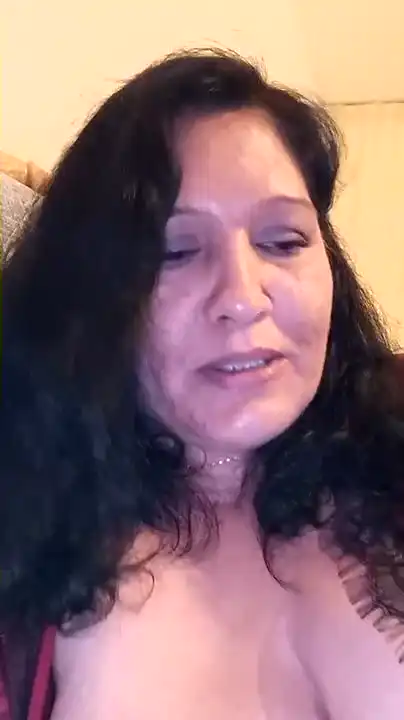 Ladycurvy – Amateur.tv Live Sex Cam Recording – 2025-03-08 23:00:24